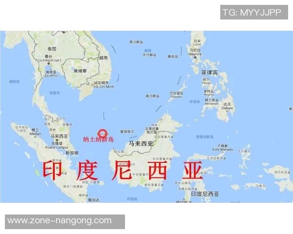 菲律宾与越南足球赛比分预测及推荐分析详解