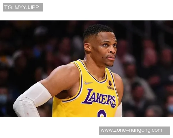 贾雷斯沃克:新星崛起,探索未来篮球的无限可能性 贾雷斯沃克:新星崛起,探索未来篮球的无限可能性