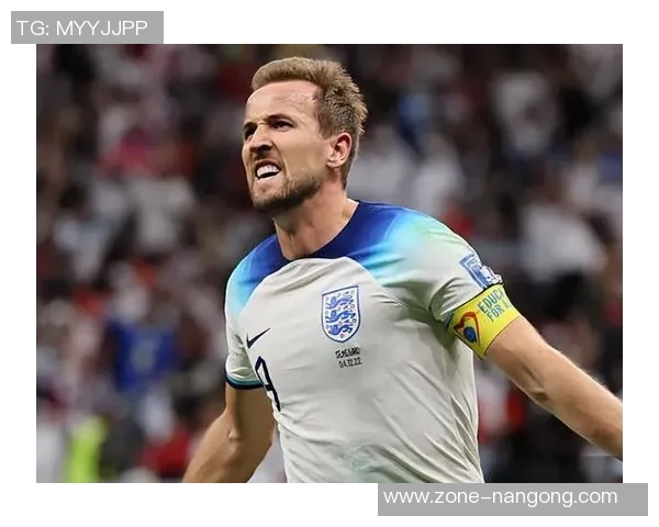 釜山偶像队与尚州尚武队的精彩对决引发球迷热议与期待