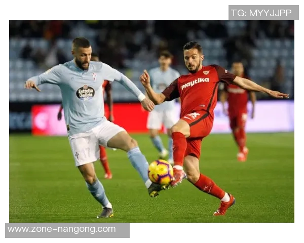 尽享足球直播盛宴，实时比分与精彩瞬间尽在掌握中