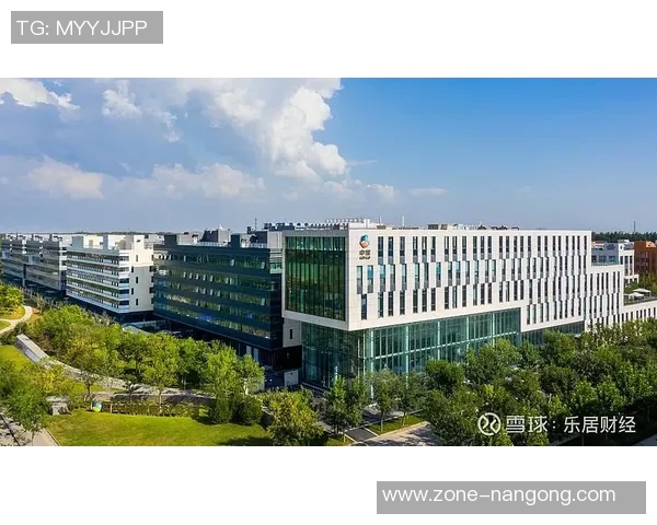 探索北京行山户外体育运动有限责任公司的创新之路与发展潜力