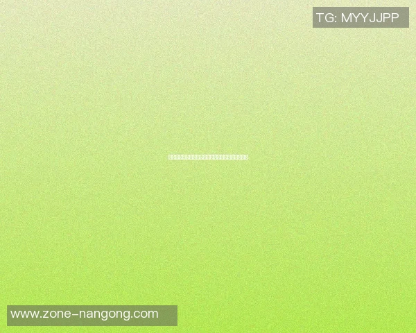 篮球明星生日庆祝活动精彩瞬间分享与图片大全欣赏